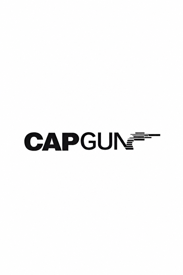 CapGun